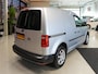 Volkswagen Caddy 2.0 TDI L1H1 BMT Economy Business