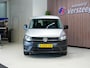 Volkswagen Caddy 2.0 TDI L1H1 BMT Economy Business
