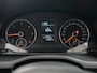 Volkswagen Caddy 2.0 TDI L1H1 BMT Economy Business