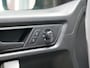 Volkswagen Caddy 2.0 TDI L1H1 BMT Economy Business