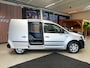 Volkswagen Caddy 2.0 TDI L1H1 BMT Economy Business
