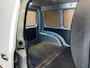 Volkswagen Caddy 2.0 TDI L1H1 BMT Economy Business