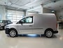 Volkswagen Caddy 2.0 TDI L1H1 BMT Economy Business