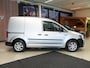 Volkswagen Caddy 2.0 TDI L1H1 BMT Economy Business