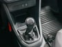 Volkswagen Caddy 2.0 TDI L1H1 BMT Economy Business