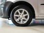 Volkswagen Caddy 2.0 TDI L1H1 BMT Economy Business
