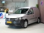 Volkswagen Caddy 2.0 TDI L1H1 BMT Economy Business