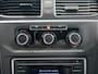 Volkswagen Caddy 2.0 TDI L1H1 BMT Economy Business