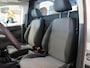 Volkswagen Caddy 2.0 TDI L1H1 BMT Economy Business