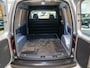 Volkswagen Caddy 2.0 TDI L1H1 BMT Economy Business