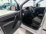 Volkswagen Caddy 2.0 TDI L1H1 BMT Economy Business