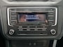 Volkswagen Caddy 2.0 TDI L1H1 BMT Economy Business