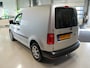 Volkswagen Caddy 2.0 TDI L1H1 BMT Economy Business