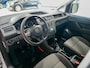 Volkswagen Caddy 2.0 TDI L1H1 BMT Economy Business