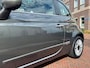 Fiat 500 0.9 TwinAir Lounge | RIJKLAARPRIJS | Apple CarPlay | Navigatie | NAP