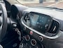 Fiat 500 0.9 TwinAir Lounge | RIJKLAARPRIJS | Apple CarPlay | Navigatie | NAP
