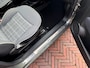 Fiat 500 0.9 TwinAir Lounge | RIJKLAARPRIJS | Apple CarPlay | Navigatie | NAP