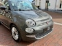 Fiat 500 0.9 TwinAir Lounge | RIJKLAARPRIJS | Apple CarPlay | Navigatie | NAP