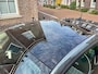 Fiat 500 0.9 TwinAir Lounge | RIJKLAARPRIJS | Apple CarPlay | Navigatie | NAP