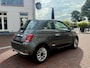Fiat 500 0.9 TwinAir Lounge | RIJKLAARPRIJS | Apple CarPlay | Navigatie | NAP