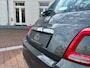 Fiat 500 0.9 TwinAir Lounge | RIJKLAARPRIJS | Apple CarPlay | Navigatie | NAP