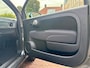 Fiat 500 0.9 TwinAir Lounge | RIJKLAARPRIJS | Apple CarPlay | Navigatie | NAP