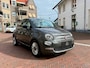 Fiat 500 0.9 TwinAir Lounge | RIJKLAARPRIJS | Apple CarPlay | Navigatie | NAP