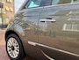 Fiat 500 0.9 TwinAir Lounge | RIJKLAARPRIJS | Apple CarPlay | Navigatie | NAP