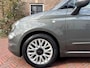 Fiat 500 0.9 TwinAir Lounge | RIJKLAARPRIJS | Apple CarPlay | Navigatie | NAP
