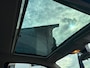 Fiat 500 0.9 TwinAir Lounge | RIJKLAARPRIJS | Apple CarPlay | Navigatie | NAP