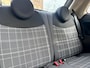 Fiat 500 0.9 TwinAir Lounge | RIJKLAARPRIJS | Apple CarPlay | Navigatie | NAP