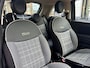 Fiat 500 0.9 TwinAir Lounge | RIJKLAARPRIJS | Apple CarPlay | Navigatie | NAP