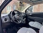Fiat 500 0.9 TwinAir Lounge | RIJKLAARPRIJS | Apple CarPlay | Navigatie | NAP