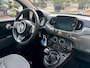 Fiat 500 0.9 TwinAir Lounge | RIJKLAARPRIJS | Apple CarPlay | Navigatie | NAP