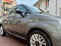 Fiat 500 0.9 TwinAir Lounge | RIJKLAARPRIJS | Apple CarPlay | Navigatie | NAP