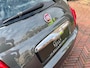 Fiat 500 0.9 TwinAir Lounge | RIJKLAARPRIJS | Apple CarPlay | Navigatie | NAP