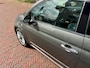 Fiat 500 0.9 TwinAir Lounge | RIJKLAARPRIJS | Apple CarPlay | Navigatie | NAP