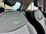 Fiat 500 0.9 TwinAir Lounge | RIJKLAARPRIJS | Apple CarPlay | Navigatie | NAP