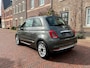 Fiat 500 0.9 TwinAir Lounge | RIJKLAARPRIJS | Apple CarPlay | Navigatie | NAP