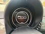 Fiat 500 0.9 TwinAir Lounge | RIJKLAARPRIJS | Apple CarPlay | Navigatie | NAP