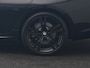 BMW 3-Serie Touring 320e M Sport PHEV Dealer O.H. | Trekhaak Af Fabriek | Panodak | Adaptive Cruise | Laser LED | Camera | Alcantara Sportstoelen Verwarmd | Sfeerverlichting | Keyless | Blis | Apple Carplay | Navigatie | DAB | Plug In Hybrid