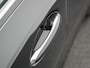 BMW 3-Serie Touring 320e M Sport PHEV Dealer O.H. | Trekhaak Af Fabriek | Panodak | Adaptive Cruise | Laser LED | Camera | Alcantara Sportstoelen Verwarmd | Sfeerverlichting | Keyless | Blis | Apple Carplay | Navigatie | DAB | Plug In Hybrid