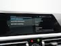 BMW 3-Serie Touring 320e M Sport PHEV Dealer O.H. | Trekhaak Af Fabriek | Panodak | Adaptive Cruise | Laser LED | Camera | Alcantara Sportstoelen Verwarmd | Sfeerverlichting | Keyless | Blis | Apple Carplay | Navigatie | DAB | Plug In Hybrid