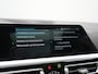 BMW 3-Serie Touring 320e M Sport PHEV Dealer O.H. | Trekhaak Af Fabriek | Panodak | Adaptive Cruise | Laser LED | Camera | Alcantara Sportstoelen Verwarmd | Sfeerverlichting | Keyless | Blis | Apple Carplay | Navigatie | DAB | Plug In Hybrid