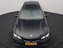 BMW 3-Serie Touring 320e M Sport PHEV Dealer O.H. | Trekhaak Af Fabriek | Panodak | Adaptive Cruise | Laser LED | Camera | Alcantara Sportstoelen Verwarmd | Sfeerverlichting | Keyless | Blis | Apple Carplay | Navigatie | DAB | Plug In Hybrid