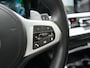 BMW 3-Serie Touring 320e M Sport PHEV Dealer O.H. | Trekhaak Af Fabriek | Panodak | Adaptive Cruise | Laser LED | Camera | Alcantara Sportstoelen Verwarmd | Sfeerverlichting | Keyless | Blis | Apple Carplay | Navigatie | DAB | Plug In Hybrid