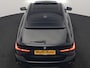 BMW 3-Serie Touring 320e M Sport PHEV Dealer O.H. | Trekhaak Af Fabriek | Panodak | Adaptive Cruise | Laser LED | Camera | Alcantara Sportstoelen Verwarmd | Sfeerverlichting | Keyless | Blis | Apple Carplay | Navigatie | DAB | Plug In Hybrid