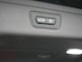 BMW 3-Serie Touring 320e M Sport PHEV Dealer O.H. | Trekhaak Af Fabriek | Panodak | Adaptive Cruise | Laser LED | Camera | Alcantara Sportstoelen Verwarmd | Sfeerverlichting | Keyless | Blis | Apple Carplay | Navigatie | DAB | Plug In Hybrid