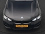 BMW 3-Serie Touring 320e M Sport PHEV Dealer O.H. | Trekhaak Af Fabriek | Panodak | Adaptive Cruise | Laser LED | Camera | Alcantara Sportstoelen Verwarmd | Sfeerverlichting | Keyless | Blis | Apple Carplay | Navigatie | DAB | Plug In Hybrid