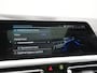 BMW 3-Serie Touring 320e M Sport PHEV Dealer O.H. | Trekhaak Af Fabriek | Panodak | Adaptive Cruise | Laser LED | Camera | Alcantara Sportstoelen Verwarmd | Sfeerverlichting | Keyless | Blis | Apple Carplay | Navigatie | DAB | Plug In Hybrid